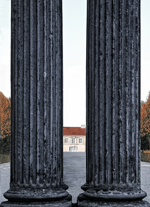 001 Mecklenburgische Seenplatte SAM_3369 Kopie.jpg - SAMSUNG CSC